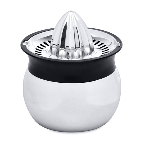 Соковыжималка BergHOFF Zeno