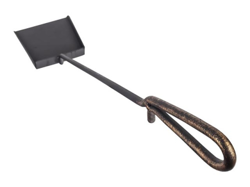 аксессуары для каминов