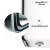 Набор посуды BergHOFF Comfort, 7 предметов