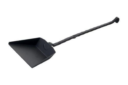 Совок для тандыров Сармат "Донской", "Кочевник"