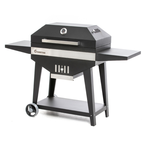 гриль барбекю