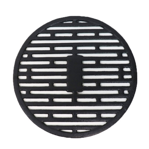 Решетка-гриль чугунная Start Grill, 32 см, для модели 16 дюймов