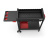 Мангал Файркрафт GRILLVER "Комфорт Эйр" Мангал Файркрафт GRILLVER "Комфорт Эйр"