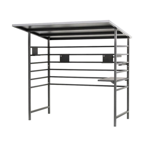 Навес Gratar Grill Zone