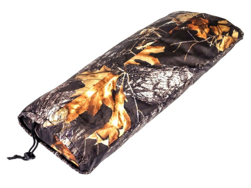 аксессуары для каминов