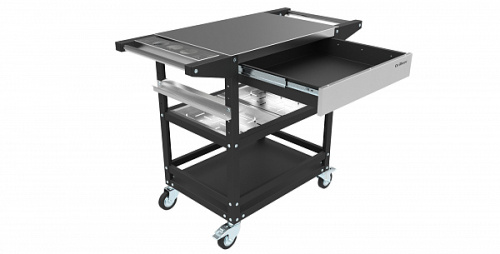 Стол разделочный Комфорт, GRILLVER