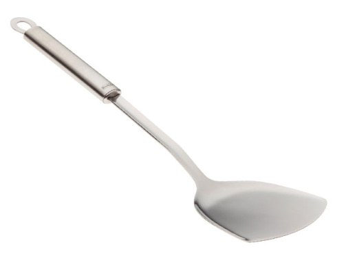 Лопатка китайская BergHOFF CooknCo Duet, 34 см