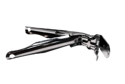 Захват для решетки 19,5 см, Start Grill