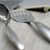 Лопатка с отверстиями BergHOFF Straight, 34.5см Лопатка с отверстиями BergHOFF Straight, 34.5см