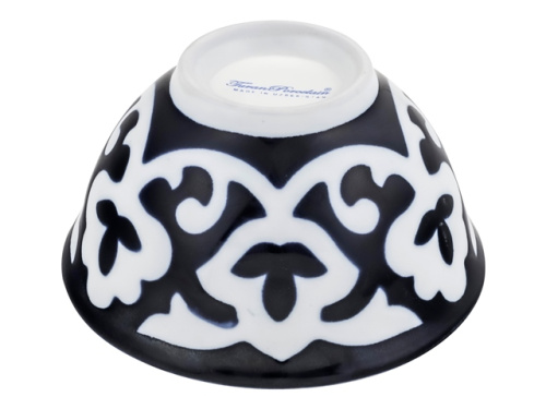 Пиала Пахта, Turon Porcelain, Ø 11 см