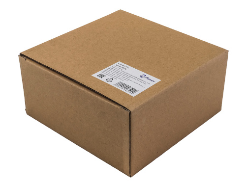 Салатник керамический October Line, PLOVER,  650 мл