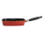 Сковорода-гриль BergHOFF Virgo Orange, 28 см