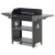 Гриль-мангал Gratar Family Standart Grill FSG 2000 Гриль-мангал Gratar Family Standart Grill FSG 2000