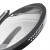 Сотейник со стеклянной крышкой BergHOFF Gem grey, 3.3 л
