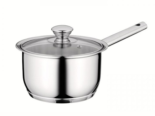 Набор посуды BergHOFF Gourmet, 1100246A 12 предметов