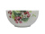 Салатник керамический Wild berries Line, PLOVER, 650 мл Салатник керамический Wild berries Line, PLOVER, 650 мл