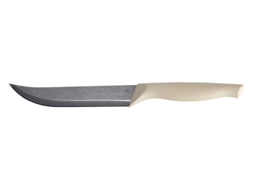 Нож керамический для томатов BergHOFF Eclipse, 12 см