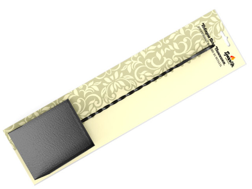 аксессуары для каминов