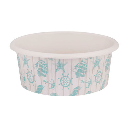 Таз Альтернатива "Банный день" М2558, 15 л