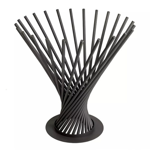 Костровая чаша, Russia Grill, модель Очаг - 5