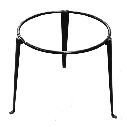 Тренога для казана 28 л, 57х57х20 см, Kukmara т07 Тренога для казана 28 л, 57х57х20 см, Kukmara т07