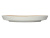 Тарелка керамическая October Line, PLOVER, 25 см