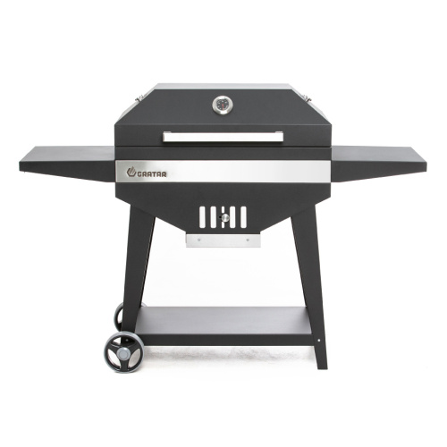 гриль барбекю