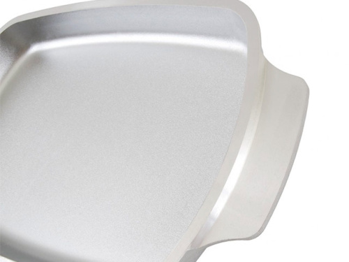 Гусятница 4.5 л Kukmara, г45