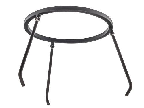 Тренога для казана 8 л Тренога для казана 8 л