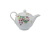 Чайник заварочный Wild berries Line, PLOVER, 700 мл