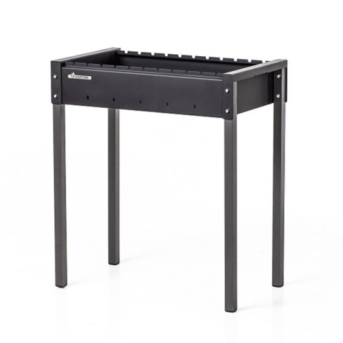 гриль барбекю