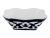 Салатница Пахта, Turon Porcelain, Ø 14 см Салатница Пахта, Turon Porcelain, Ø 14 см