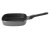 Сковорода-гриль BergHOFF Gem grey, 24 см