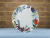 Тарелка керамическая Fruits Line, PLOVER, 27 см
