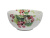 Салатник керамический Wild berries Line, PLOVER, 650 мл Салатник керамический Wild berries Line, PLOVER, 650 мл