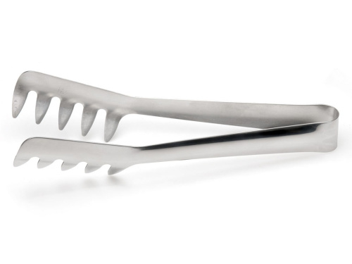 Набор посуды для спагетти BergHOFF Studio, 20 предметов