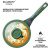 Ковш BergHOFF Leo Forest, 2 л Ковш BergHOFF Leo Forest, 2 л