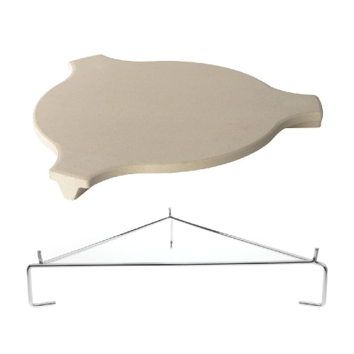 Отсекатель жара BergHOFF 2415496