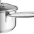 Ковш BergHOFF Comfort, 1.6 л Ковш BergHOFF Comfort, 1.6 л