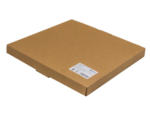 Тарелка керамическая Wild berries Line, PLOVER, 25 см