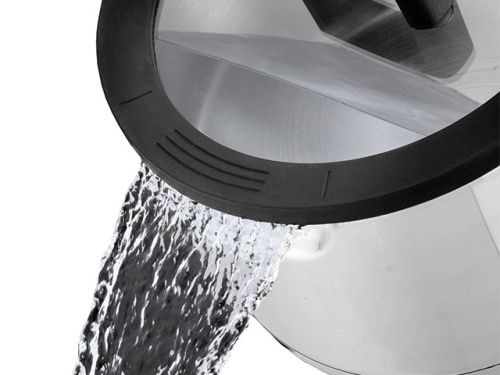 Набор посуды BergHOFF Downdraft, 7 предметов