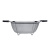 Дуршлаг круглый BergHOFF Essentials, 19,5 см