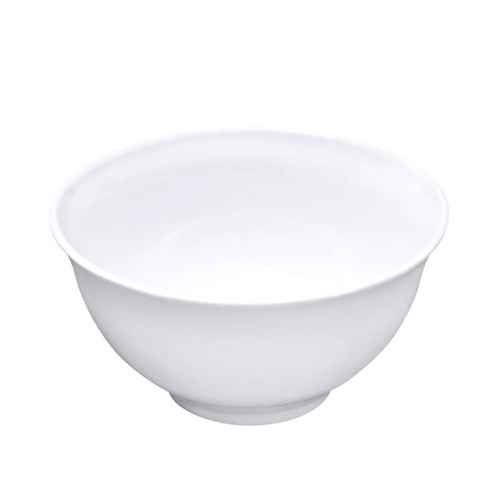 Пиала "Turon porcelain", Ø 10,5 см