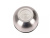 Миска из нержавеющей стали 4.9 л, Kukmara, BL4924