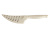 Нож керамический для сыра BergHOFF Eclipse, 10 см