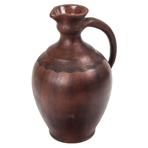 Кувшин, 1.5 л K3