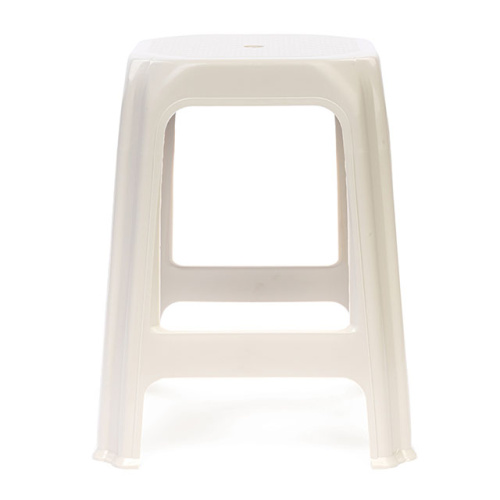 Стул-табурет Альтернатива М8737, (цвет микс)