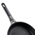 Сковорода BergHOFF Gem grey, 24 см