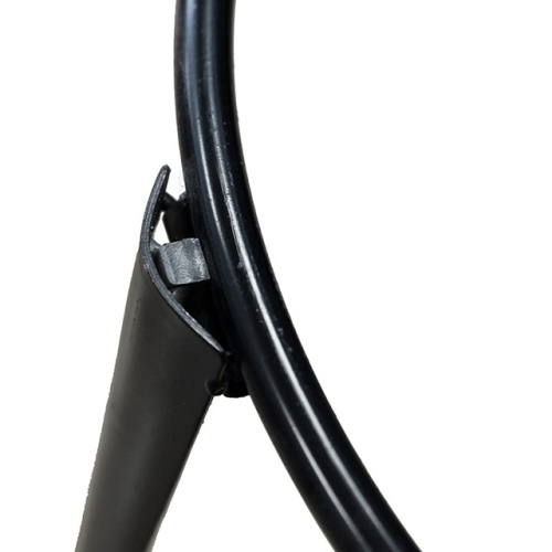 Тренога для казана 4.5 л, 38х38х20 см, Kukmara т045