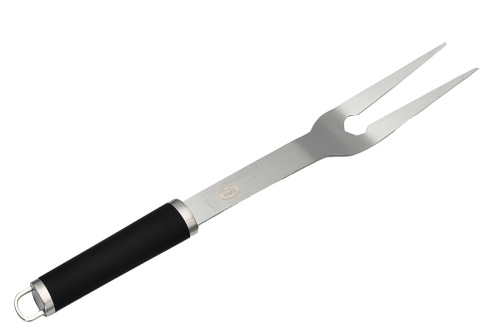 Вилка для гриля 45,5 см, Start Grill